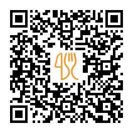 QR-code link para o menu de Mariscos San Jeronimo