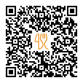 QR-Code zur Speisekarte von RESTAURANTE Y DISCOTECA EL RANCHO DE JUANCHO