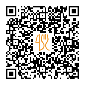 Enlace de código QR al menú de Sushi Fire