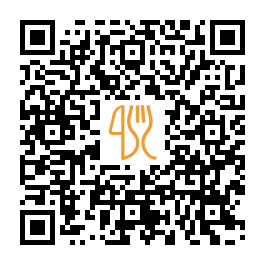 QR-Code zur Speisekarte von Restrepo Meta