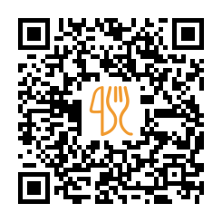 QR-code link para o menu de Náutico