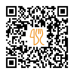 QR-code link către meniul Baál Che’