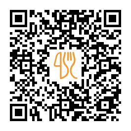 QR-code link către meniul Quintonil