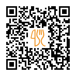 QR-code link para o menu de Tacogallo