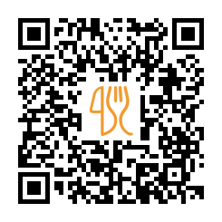 QR-code link para o menu de Mi Casita