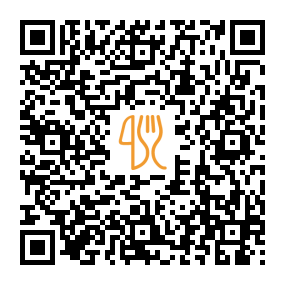 QR-code link para o menu de Alicia Comida Tradicional