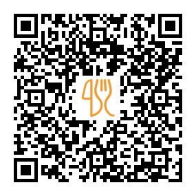 QR-code link către meniul Quesadillas Diany's