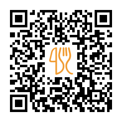 QR-code link para o menu de Tacos El Bey