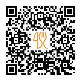 QR-code link către meniul Toscana Catering