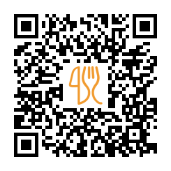 Carte QR de Es Rochis