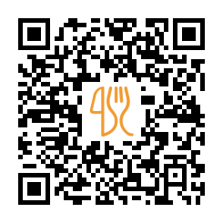 QR-code link para o menu de La Comarca