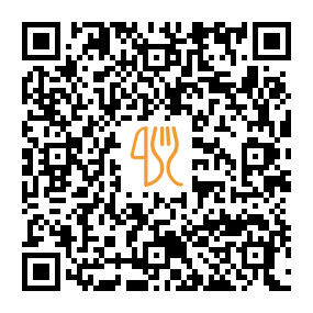 QR-code link către meniul Review