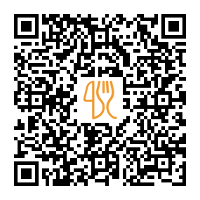 Enlace de código QR al menú de Complejo TurÍstico SincerÍn