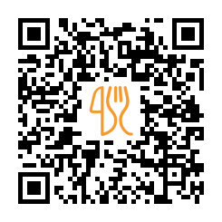 QR-code link para o menu de Ciber.net