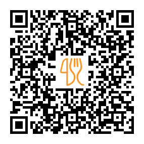 QR-code link către meniul Salón Moctezuma