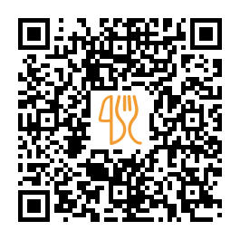 QR-code link para o menu de Tacos El GÜero