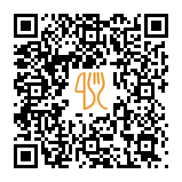 QR-code link para o menu de Fu Lin Men