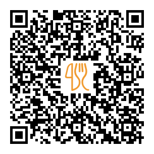 Carte QR de Ark DiseÑo DiseÑo Y FabricaciÓn De Baldosas