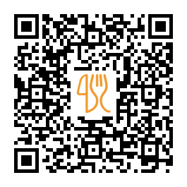 QR-code link naar het menu van Wok To Walk