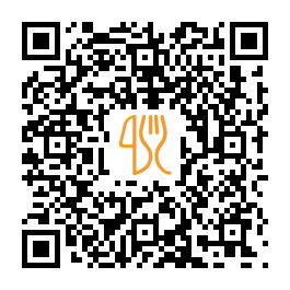 QR-code link către meniul Koatlikue Pachamama