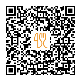 QR-code link para o menu de Alonso Mungarro And Tecate Good Bread