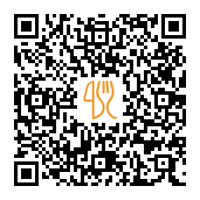Carte QR de Cascada De Fuego Fire Waterfall