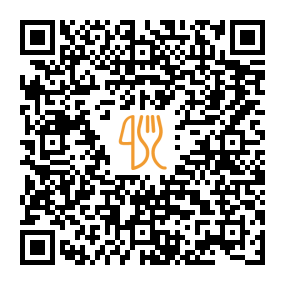 QR-code link para o menu de Bilderberg Taproom