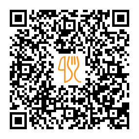 QR-code link para o menu de Marisqueria Y Pescaderia La Roca Blanca