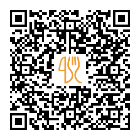 QR-code link para o menu de Sal De Mar