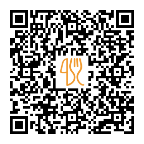 QR-code link naar het menu van Cui Yuan