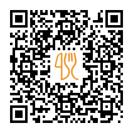 Enlace de código QR al menú de Don Cayetano