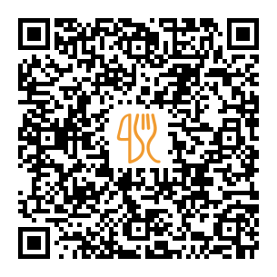 QR-code link naar het menu van Sirenis Cocotal Beach Resort 5*