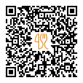 QR-code link către meniul BETANCOURT AGUIAR MARIA NELCY