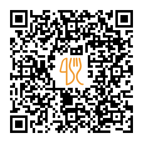 QR-code link para o menu de El Buen Comer