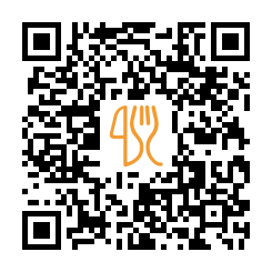 QR-code link către meniul Rikuras