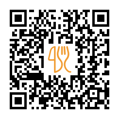 QR-code link către meniul Birrieria Tapatia