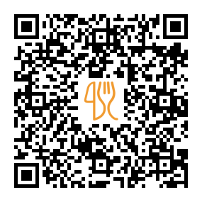 Carte QR de Portal De Saravita-socorro