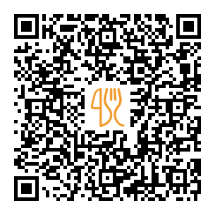 QR-kode-link til menuen på Restaurante Bar Las PiÑas, Tenango Del Valle