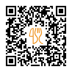 QR-code link către meniul Mulata Mia