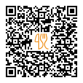 QR-code link către meniul Cafe Especial La Argentina