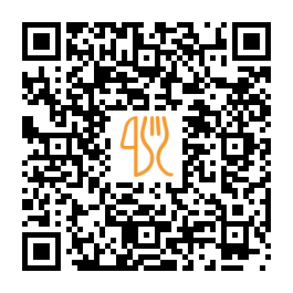 Link z kodem QR do karta Coffe Shop Shoe Store