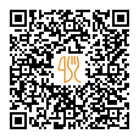 QR-code link para o menu de Panificadora La Flor De San Pablo