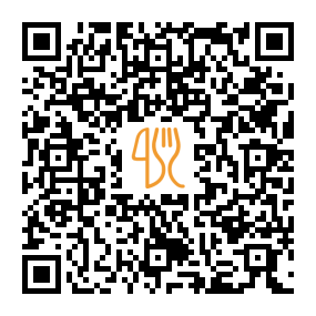 QR-code link către meniul Mariscos Las Delicias