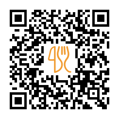 QR-code link către meniul Skaramus