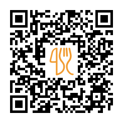 QR-code link para o menu de Mushaisa