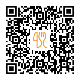 Menu QR de Sabina Licorería