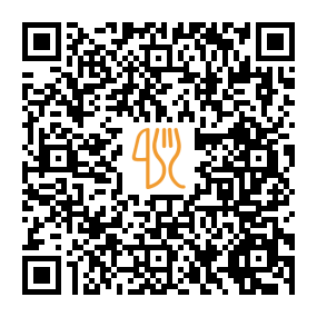 QR-code link către meniul Tacos La Cebollita