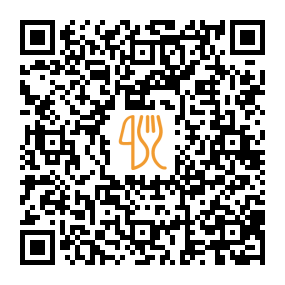 Link con codice QR al menu di Jin San Shabu Shabu