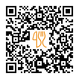 QR-code link către meniul La Antojeria