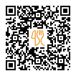 QR-code link către meniul Cybershake